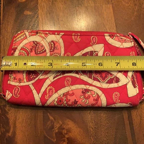 Wallet - Picture 5 of 6